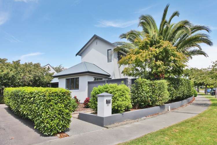 53 Fairway Drive Shirley_0