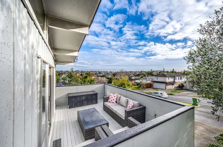 26 Gibraltar Street Howick_15