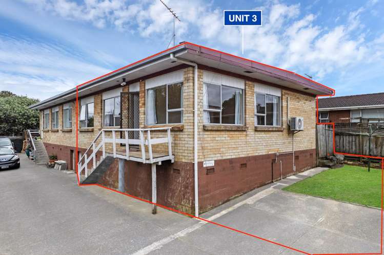 3/75 Haverstock Road_0