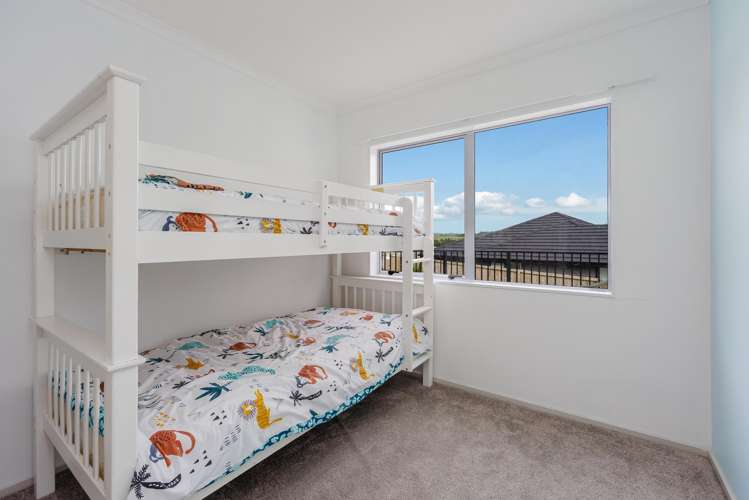 43 Hewson Drive Snells Beach_20
