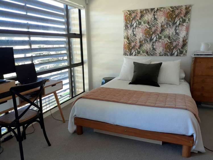 40 Bluegrey Avenue Stonefields_13