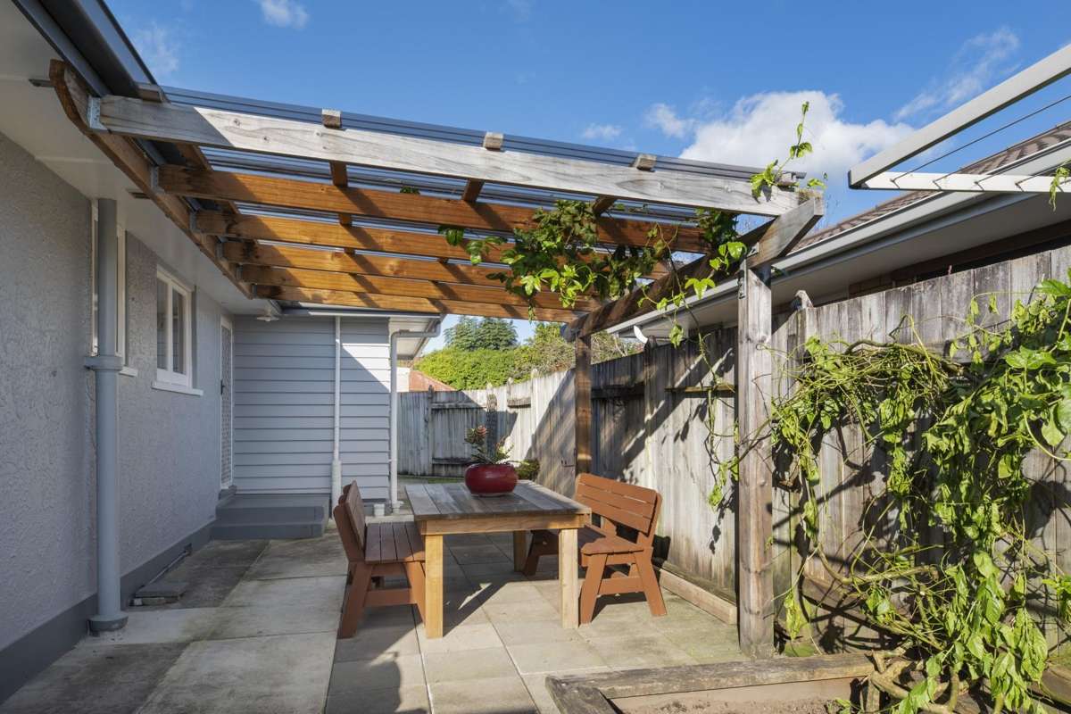 54A Pemberton Crescent_4