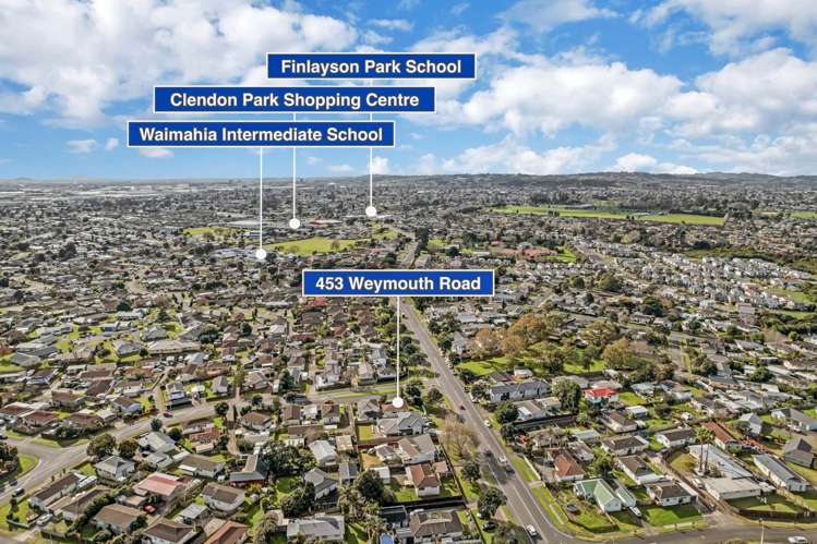 453 Weymouth Road Manurewa_16