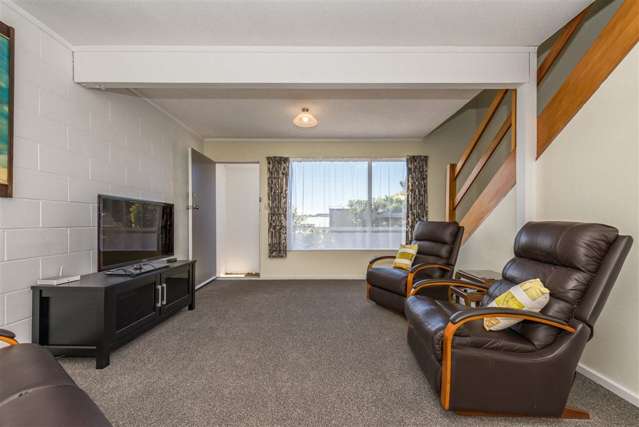 264b Dowse Drive Maungaraki_4