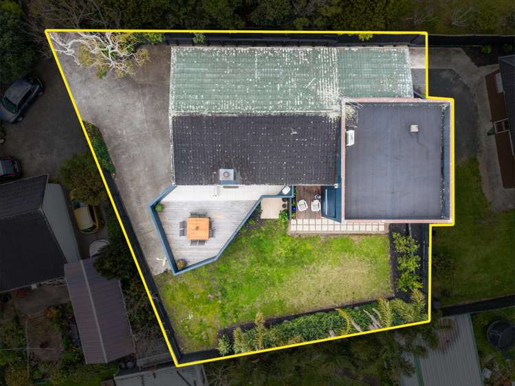 16 Landop Terrace Howick_41