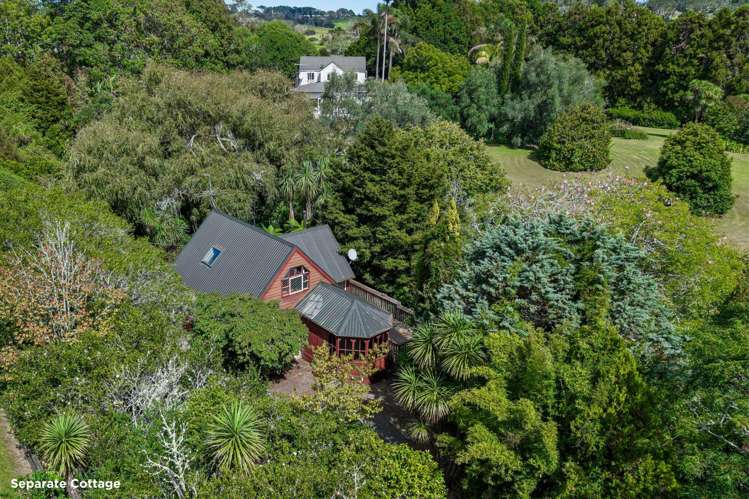 150-158 Motu Road Kumeu_28