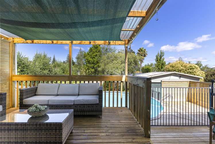 57 Hellyers Street Birkdale_18