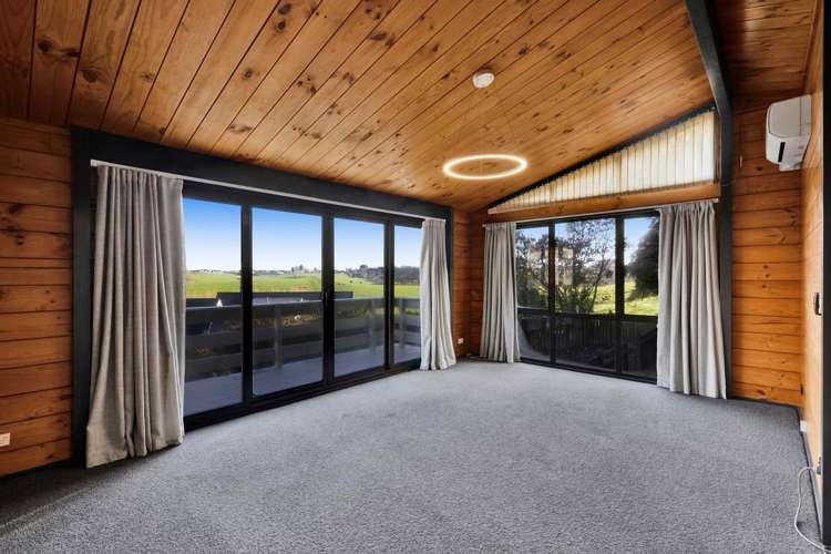 39 Glasgow Street Hawera_5