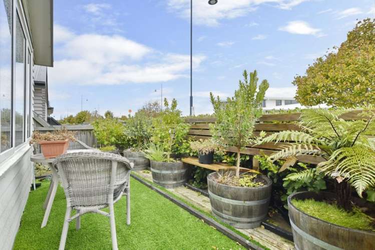 26 Solander Road Pegasus_20