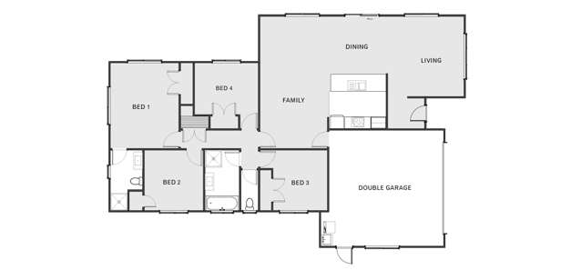 Lot 27 26 Rockridge Drive  The James _1