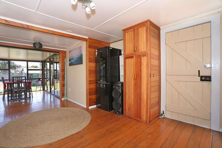 16 Punga Street Tangimoana_6
