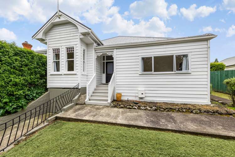 21 Walters Road Mount Eden_13