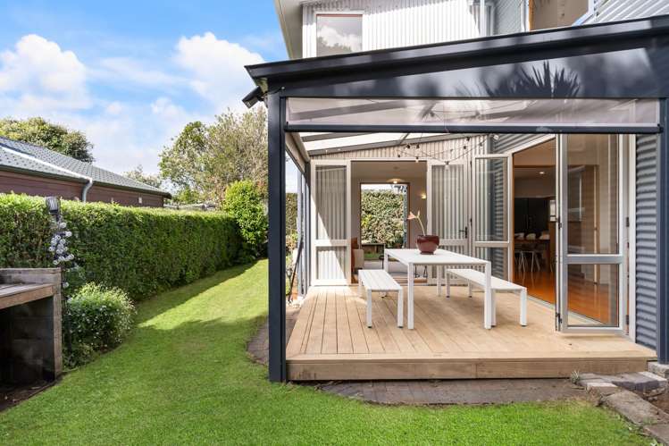 12 Waitomo Avenue Mount Eden_14