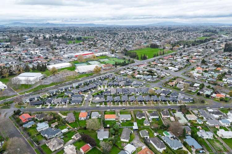 41 Old Farm Road Hamilton East_25