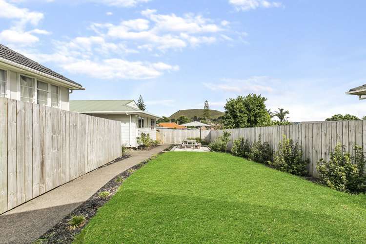 21a Coates Crescent Panmure_15