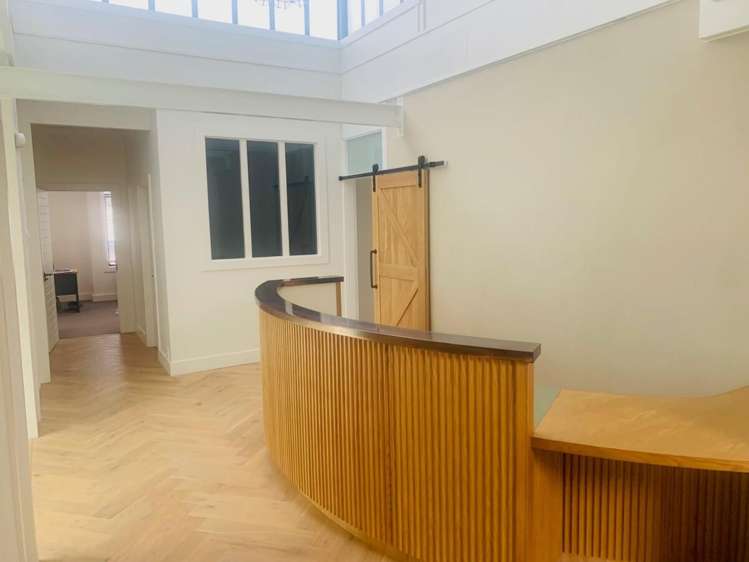 200 Warren Street North Hastings Central_2