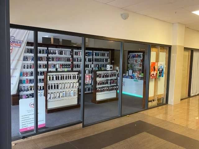 1191 Hinemoa Street Rotorua_4