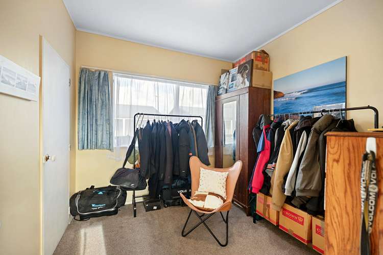 24 Richmond Street Fitzroy_14