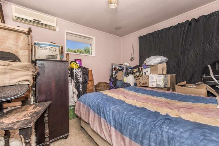 48 Goodwin Drive Rosehill_4