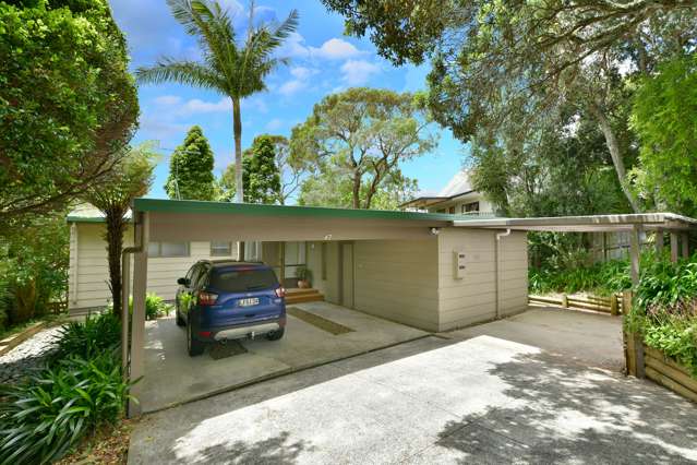 47 Gledstane Road Stanmore Bay_3