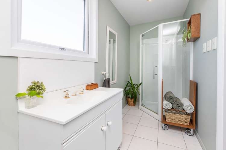 2 Sonia Place Casebrook_25