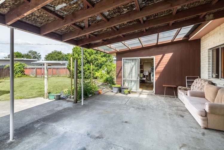 5 East Street Greytown_15