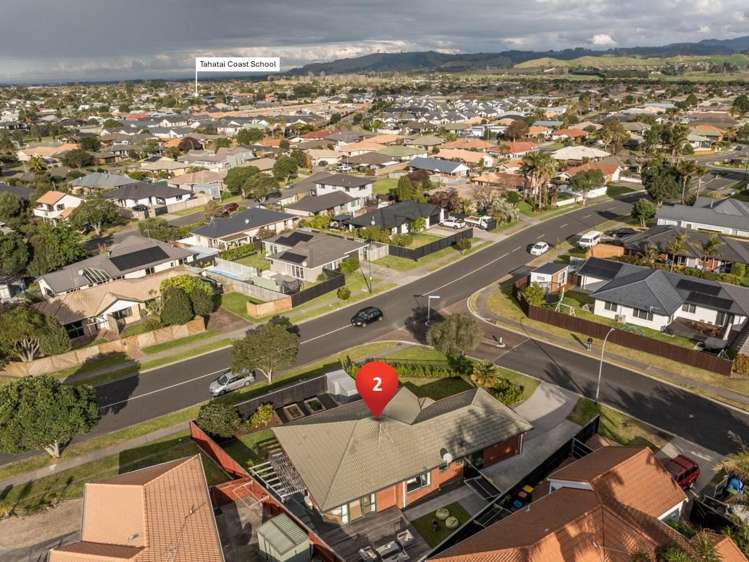 2 Aldermen Avenue Papamoa_25
