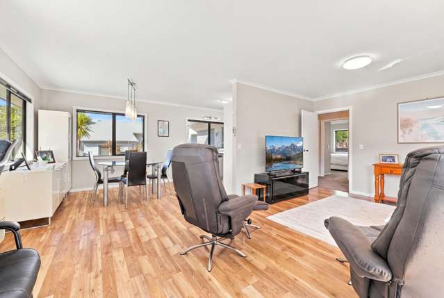 1A Glendermid Close Sawyers Bay_2
