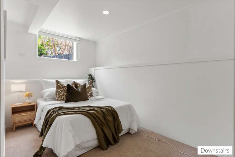 3 Boakes Road Mount Wellington_14