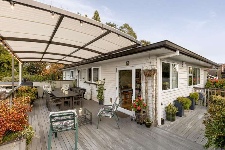 28 Harrier Street Parkvale_1