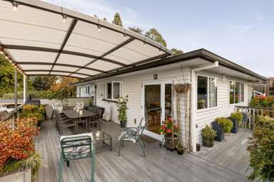 28 Harrier Street_1