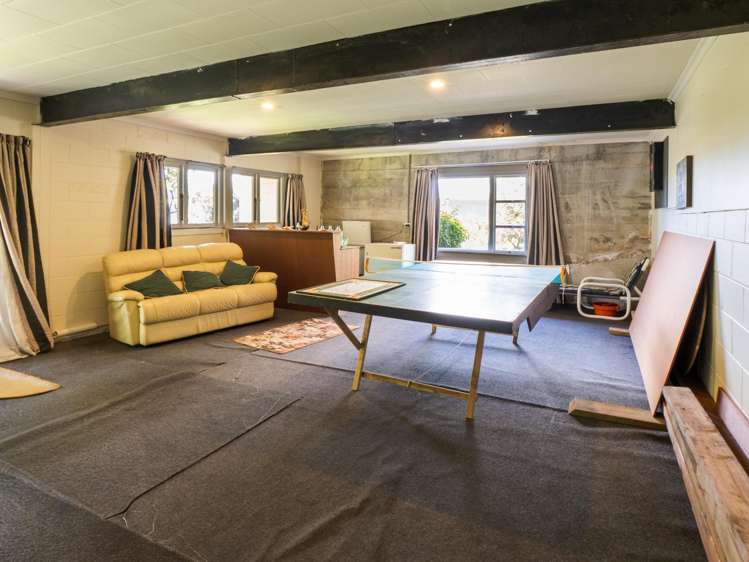 9A Jubilee Road Wainui_22