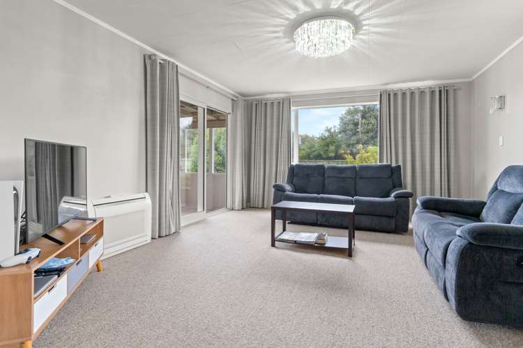 41 Brandon Street Featherston_0