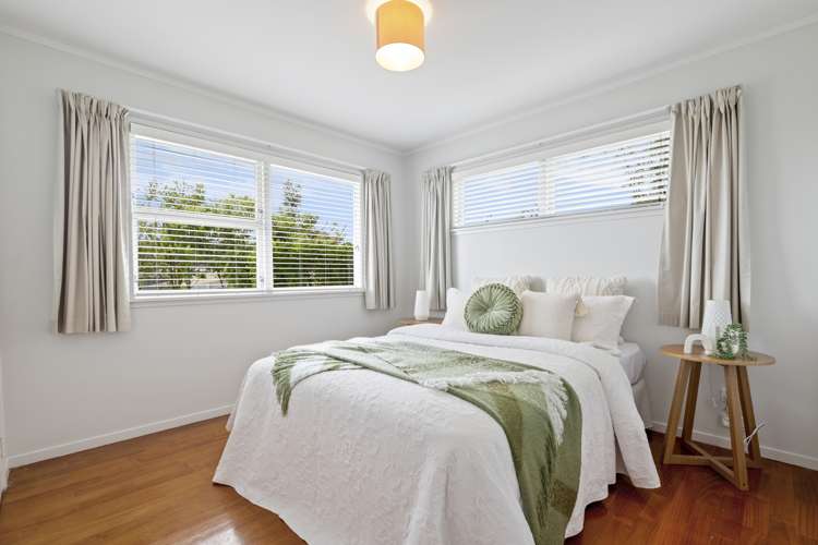 23 Seon Place Birkdale_15