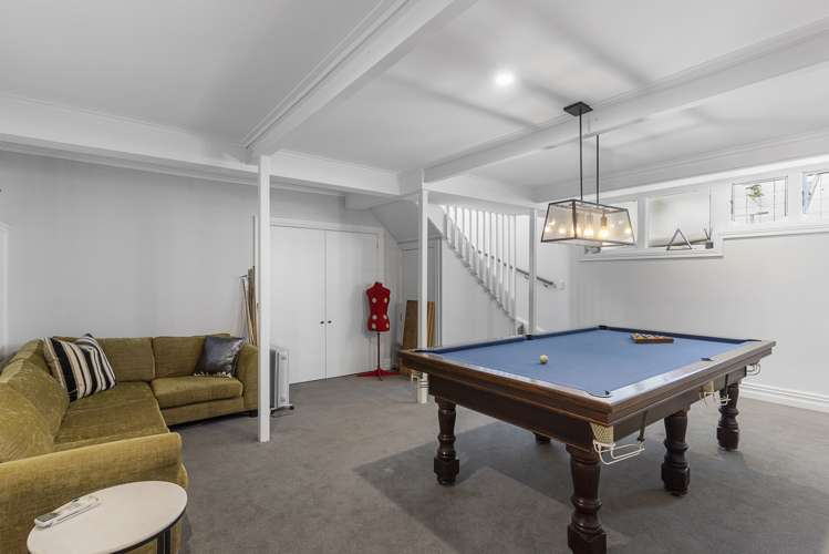 10 Asquith Avenue Mount Albert_14