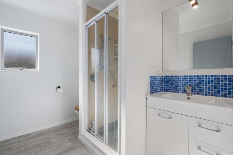 37b Haszard Street Waihi_10