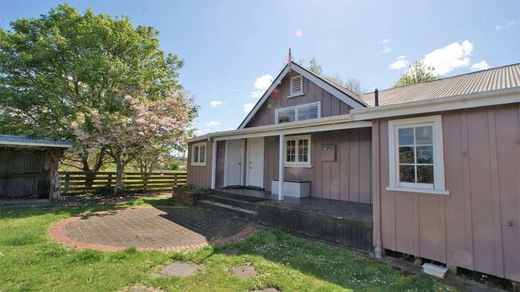 54 State Highway 41 Manunui_9