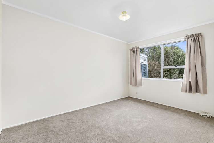 4/10 Lavas Place Mount Wellington_6