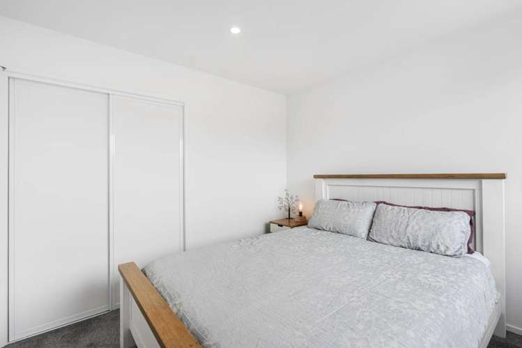 13/25 Hargest Crescent 1551_13