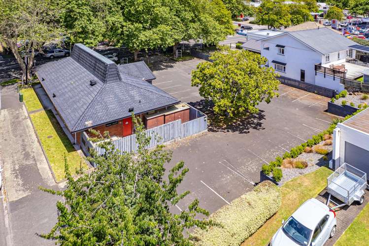 254 Victoria Avenue Whanganui_14