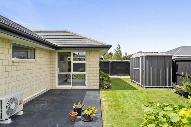 14 Koura Drive Rangiora_13