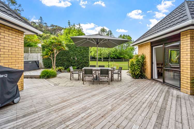 87 Mckenzie Avenue Arkles Bay_31