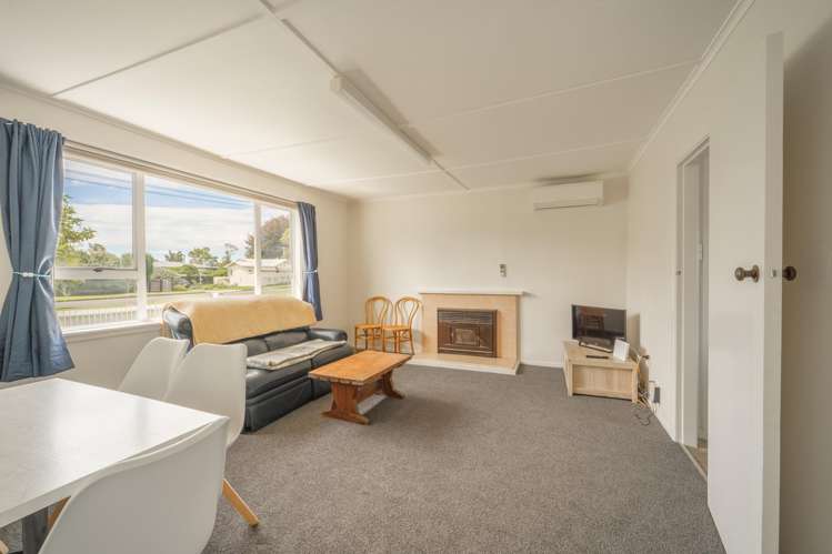 44 Sixteenth Avenue Tauranga South_10