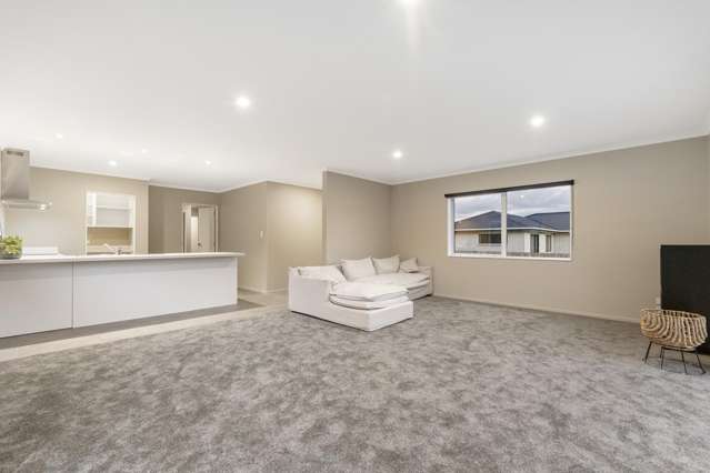 6 Carrick Robertson Place Waihi_4