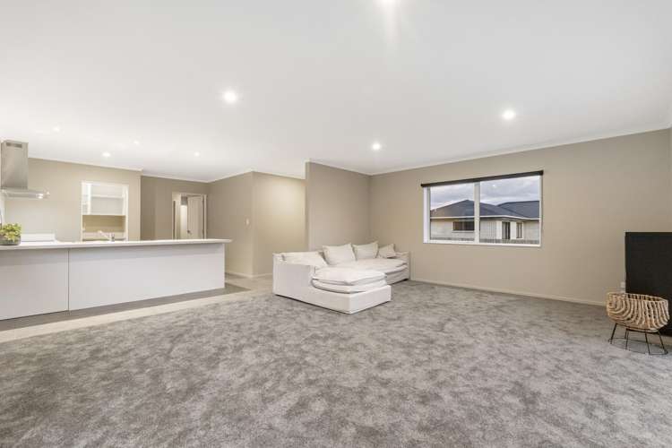 6 Carrick Robertson Place Waihi_5