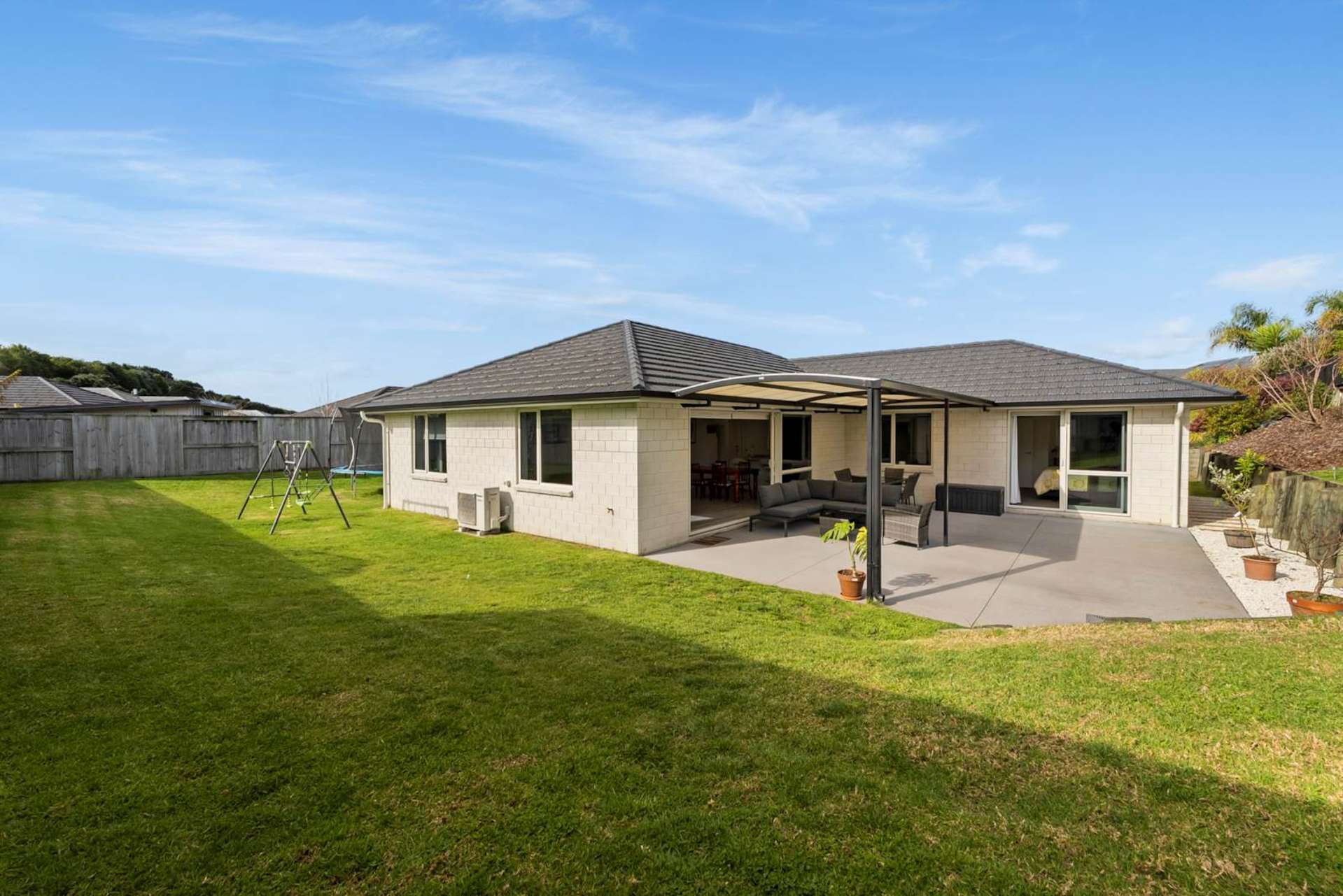 8 Shoreview Close Omokoroa_0