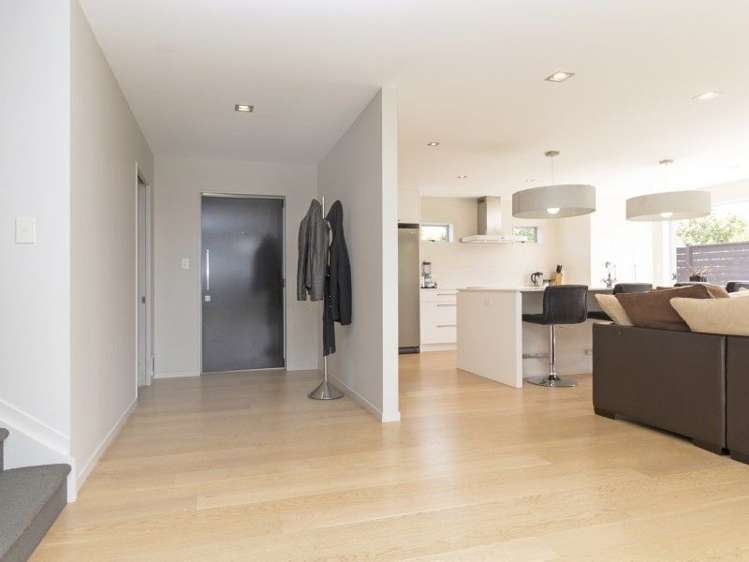 87a Premier Avenue Point Chevalier_9