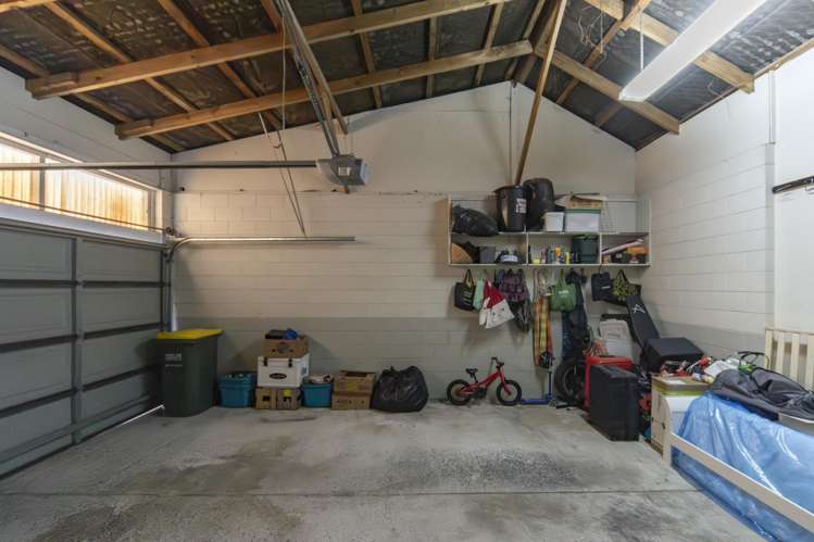 217 Whatawhata Road Dinsdale_15