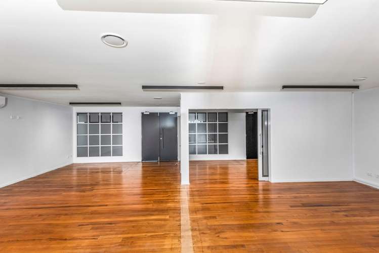 22 New North Road Eden Terrace_5