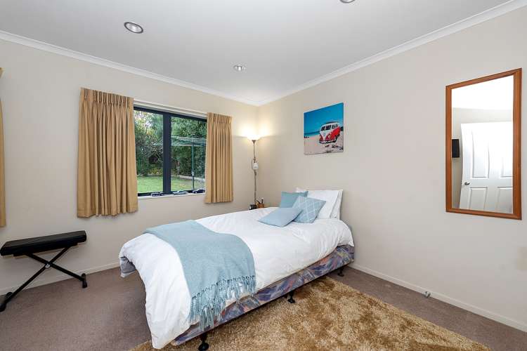7 Portobello Way Huntington_12